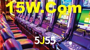 5J55