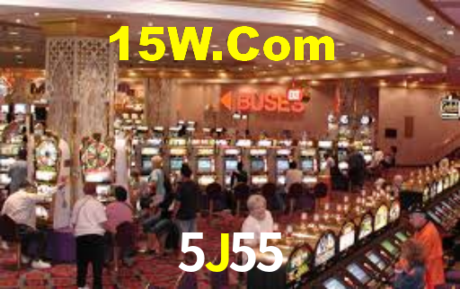 5J55