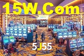 Daily Bonuses 5J55