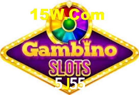 5J55,5J55.Com