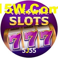 5J55