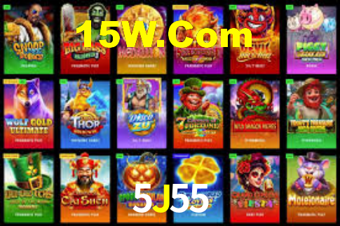 5J55,5J55.Com