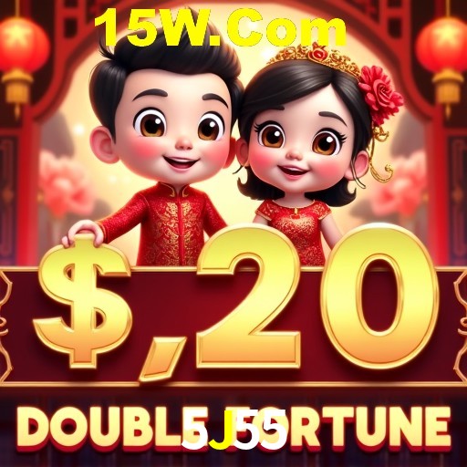 VIP Casino 5J55