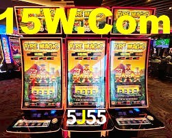 Crash Games Strategies 5J55