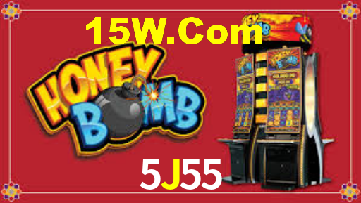 5J55.Com