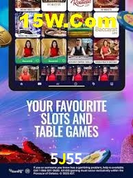 Games Directory 5J55