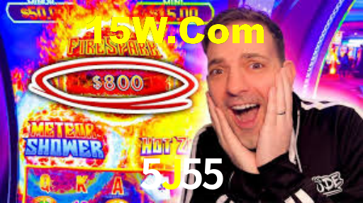 5J55.Com