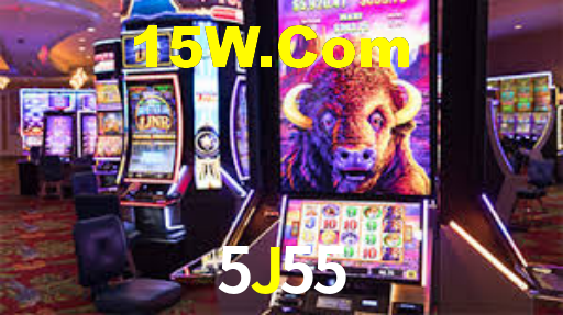 5J55.Com