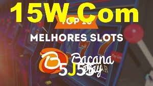 VIP Casino 5J55