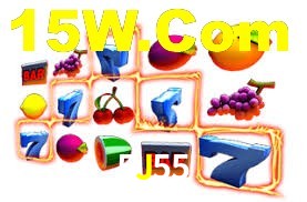Basketball Betting 5J55