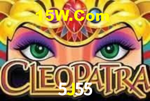5J55,5J55.Com