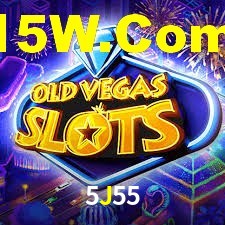 Exclusive Games 5J55