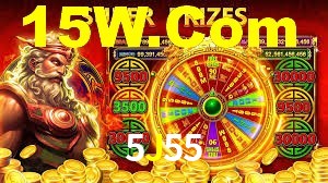 5J55,5J55.Com