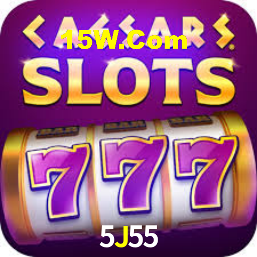5J55,5J55.Com