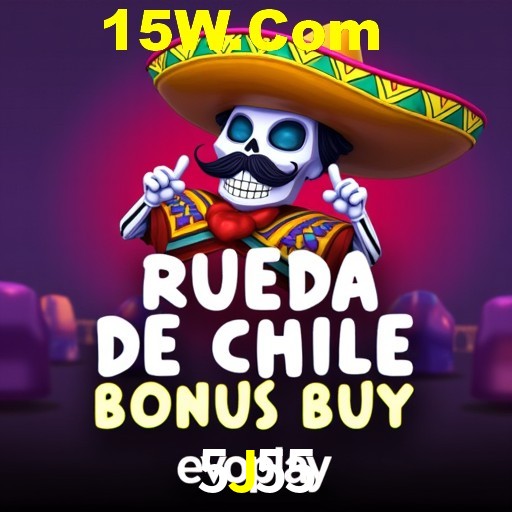 Descubra a Magia dos Jogos de Arcade no 5J55