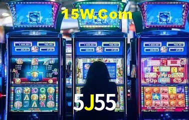Secure Login 5J55
