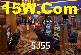 Spaceman Game 5J55