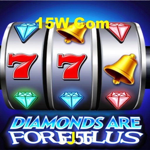 Football Betting 5J55