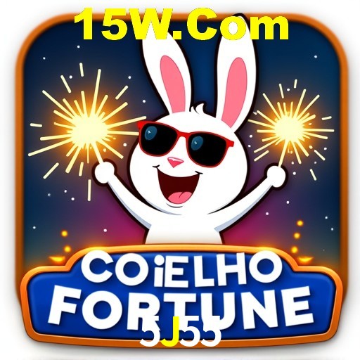 Desvendando o Mundo dos Jogos Virtuais na 5J55