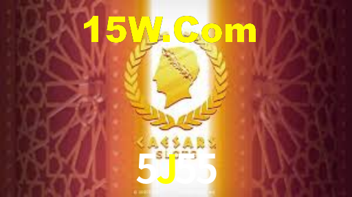5J55.Com
