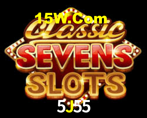 5J55: Jogos de Caça-Níqueis-Altas Recompensas, Roleta-Velocidade, Blackjack-Desafios Máximos