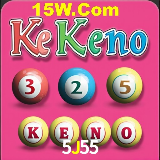Account Benefits 5J55