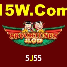 Roulette Table 5J55