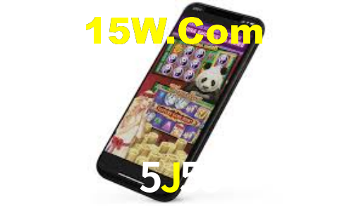 5J55,5J55.Com