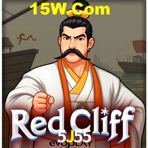 Flash Promotion 5J55