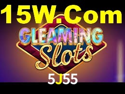 Football Betting 5J55