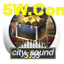 5J55 Bet