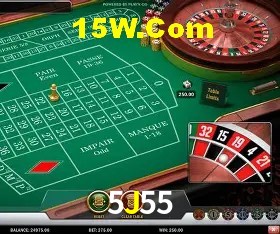 Slot Games 5J55
