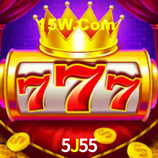 5J55,5J55.Com