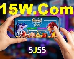 Crash Games Statistics 5J55