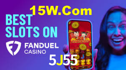 5J55,5J55.Com