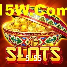 Programa VIP 5J55