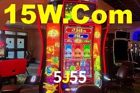 5J55,5J55.Com