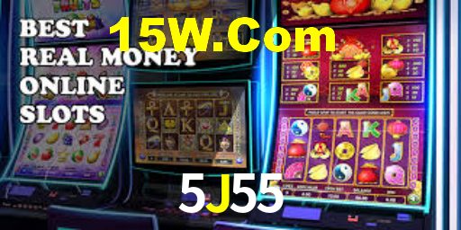 5J55,5J55.Com